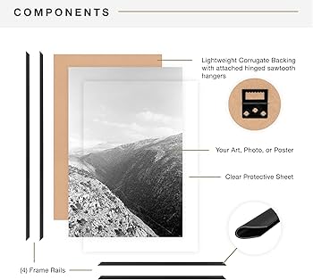 81Fp352NDeL._AC_UF350,