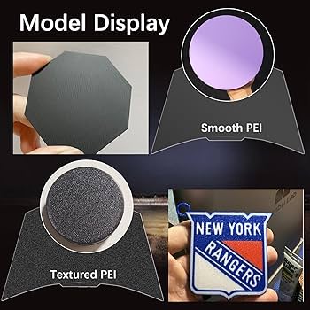 81FrZ8H09xL._AC_UF350,