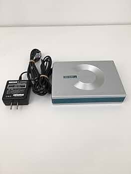 81FwaUkjYNL._AC_UF350,