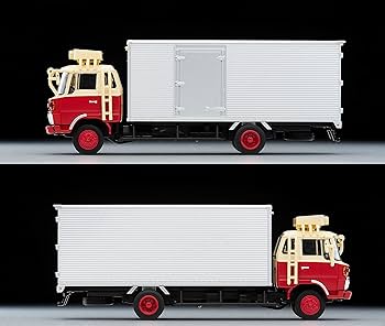 Amazon | トミーテック (TOMYTEC) トミカリミテッドヴィンテージ ネオ