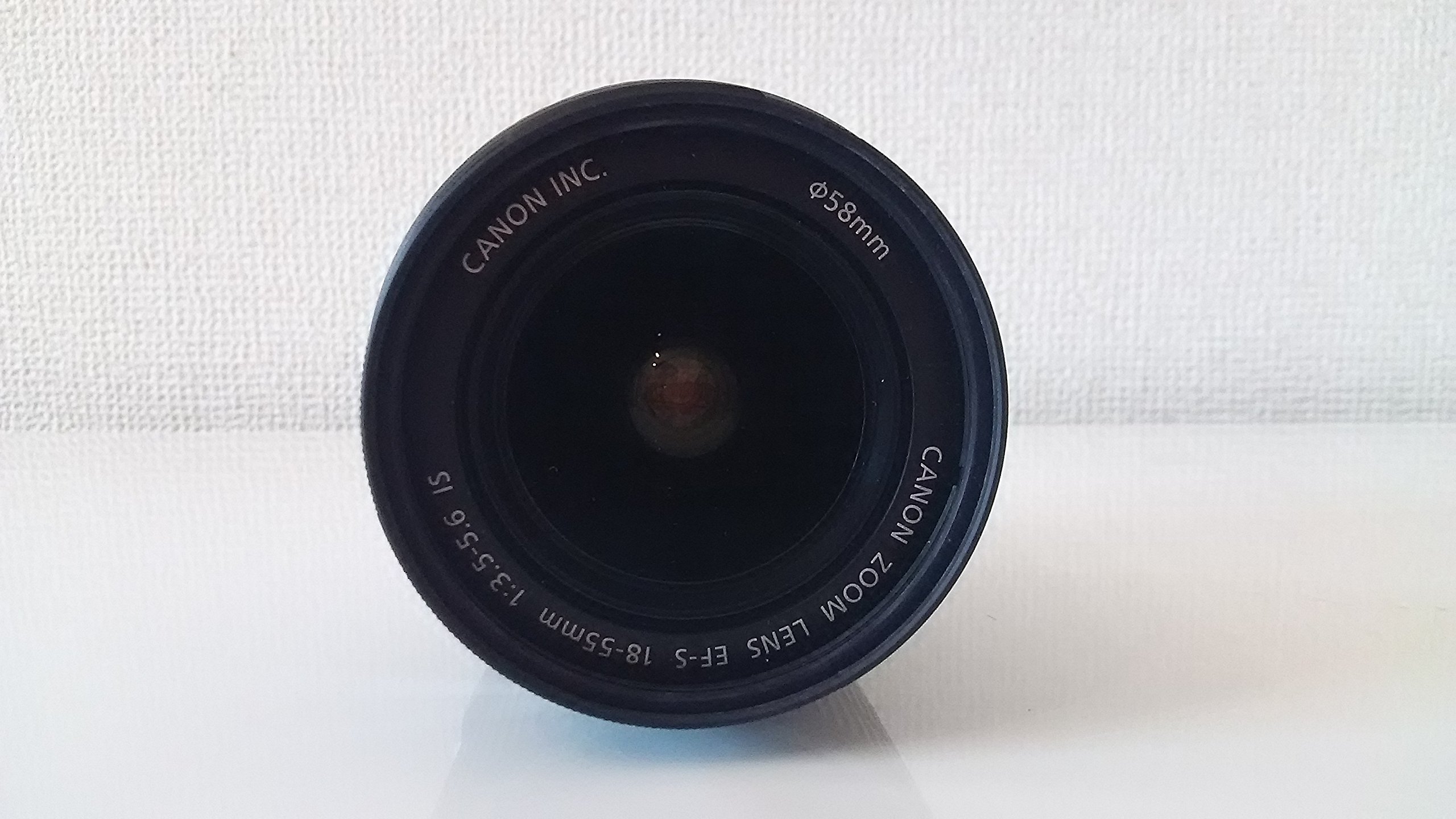 Amazon | Canon デジタル一眼レフカメラ EOS Kiss F レンズキット