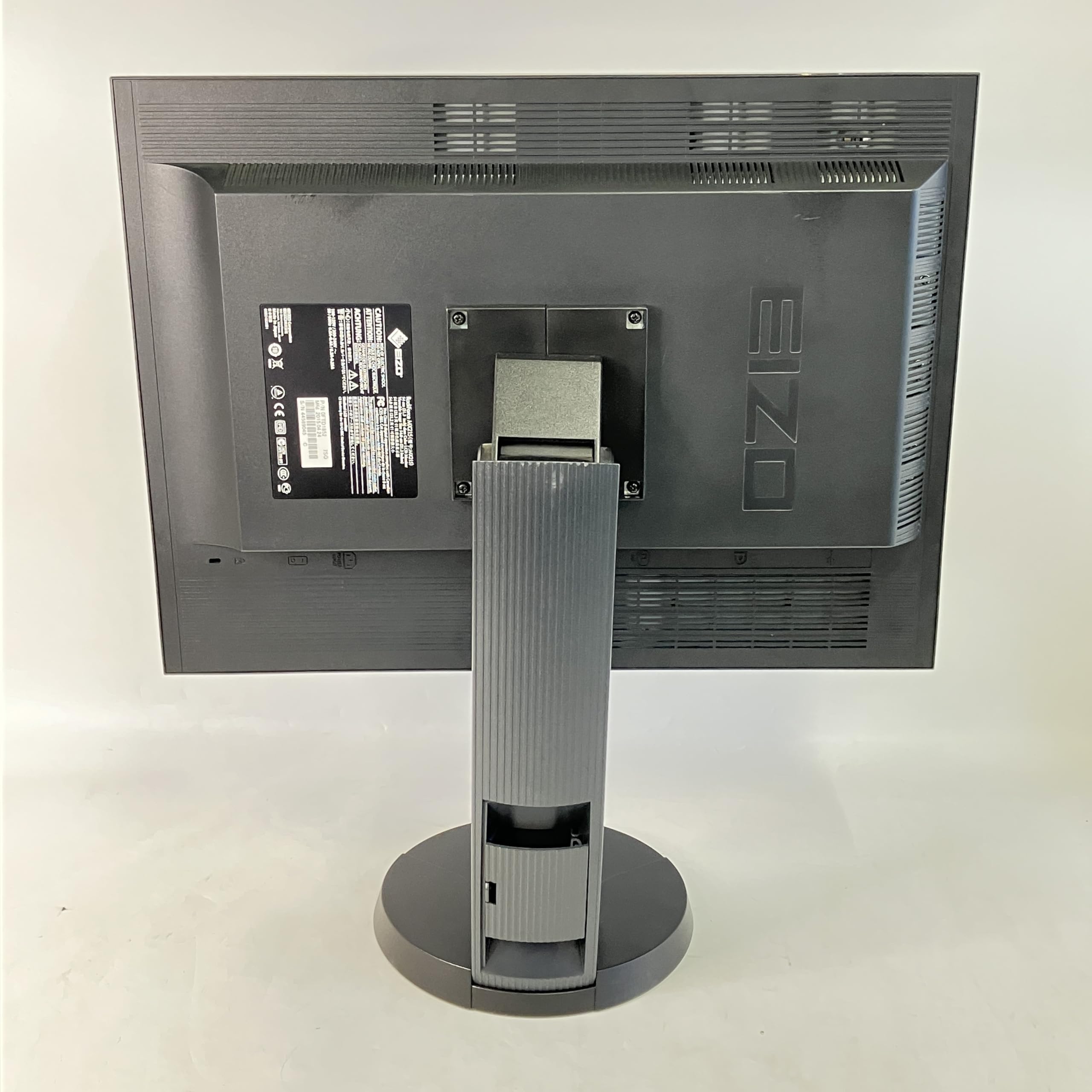 Amazon.co.jp: EIZO MX215-BK RadiForce 21.3'' LED-Backlit LCD