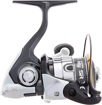 Amazon | シマノ リール ヴァンキッシュ C2000S | シマノ(SHIMANO