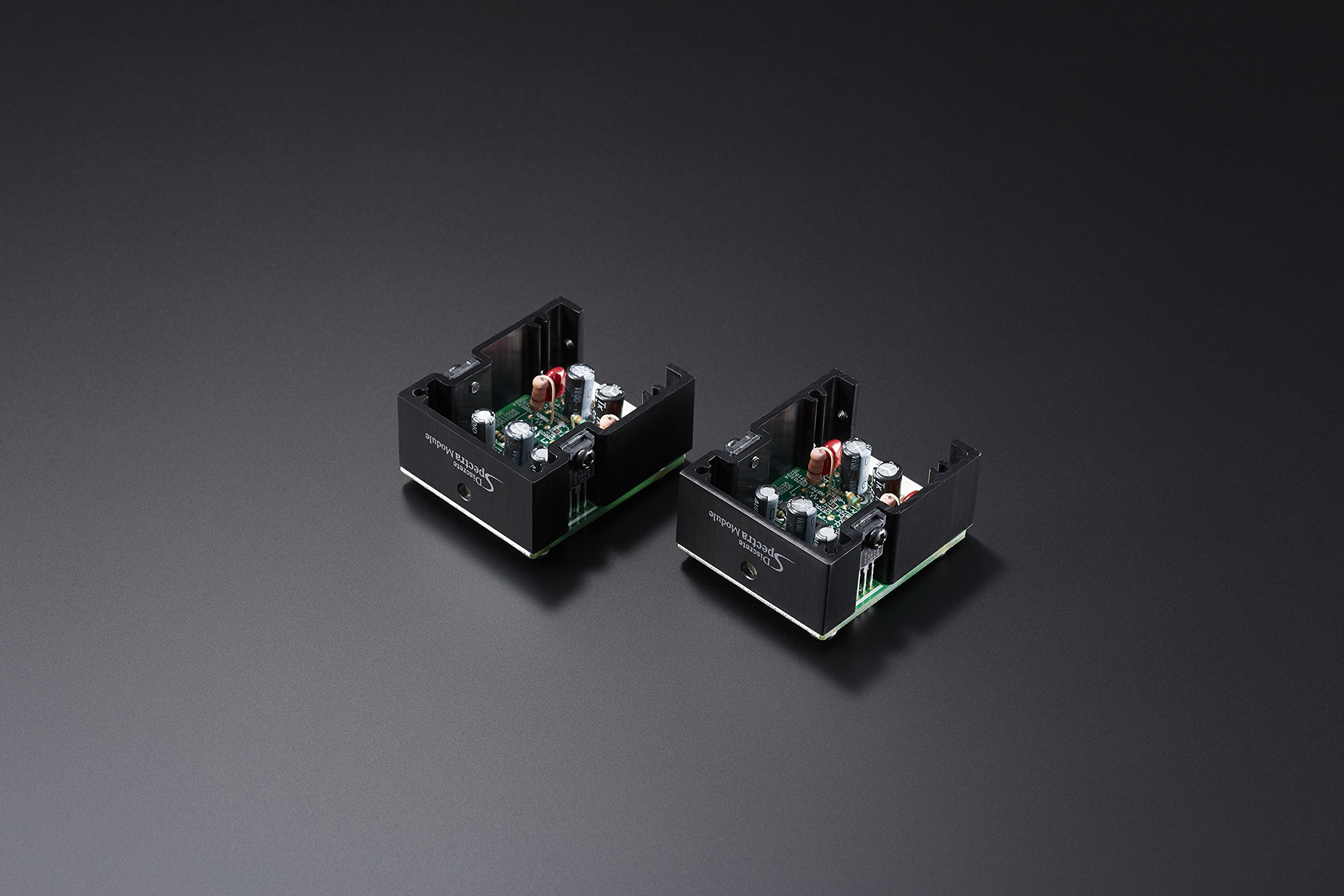 Amazon.co.jp: ONKYO A-9150 プリメインアンプ KAWAI×ONKYO シルバー A