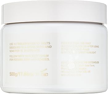 Amazon | ila イラ バスソルト インピース 500g | ila | バスソルト 通販