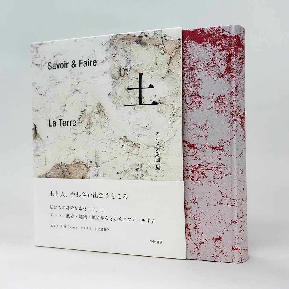 81GE9Kcqq6L._AC_UF1000,