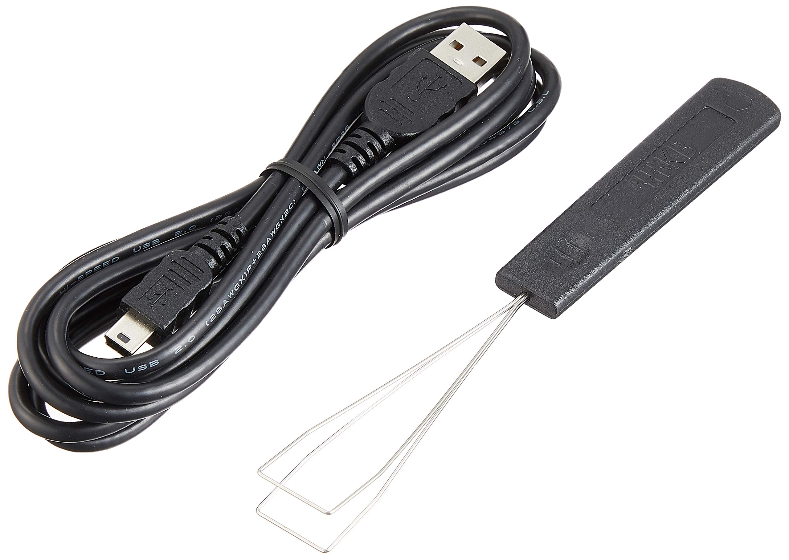 Amazon.co.jp: PFU Happy Hacking Keyboard Professional JP 日本語