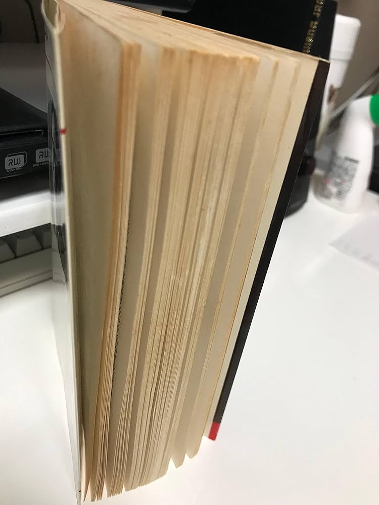 Amazon.co.jp: ユダヤの商法 (ワニの本 197) : 藤田 田: 本