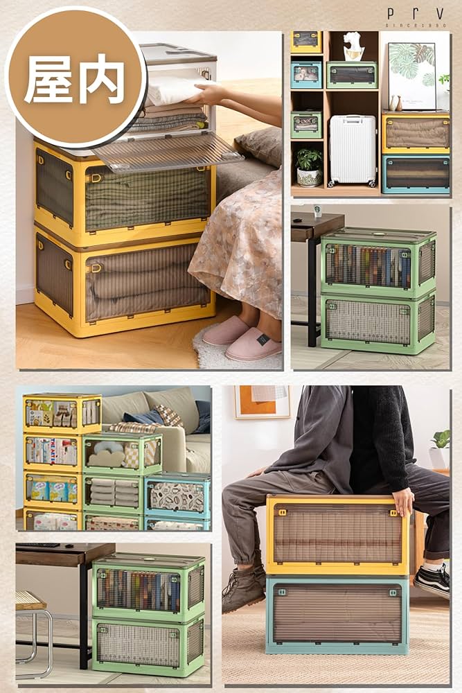 81GU9PfwgRL._AC_UF1000,