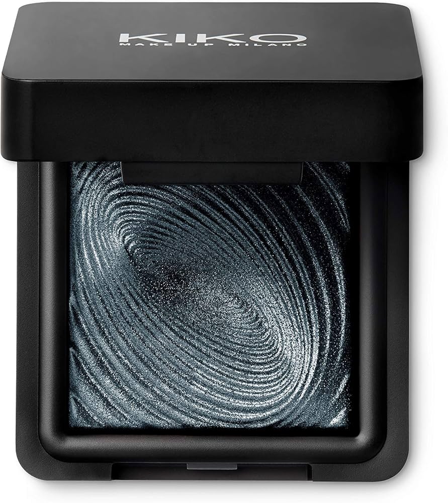 81GUqxA-VpL._AC_UF1000,