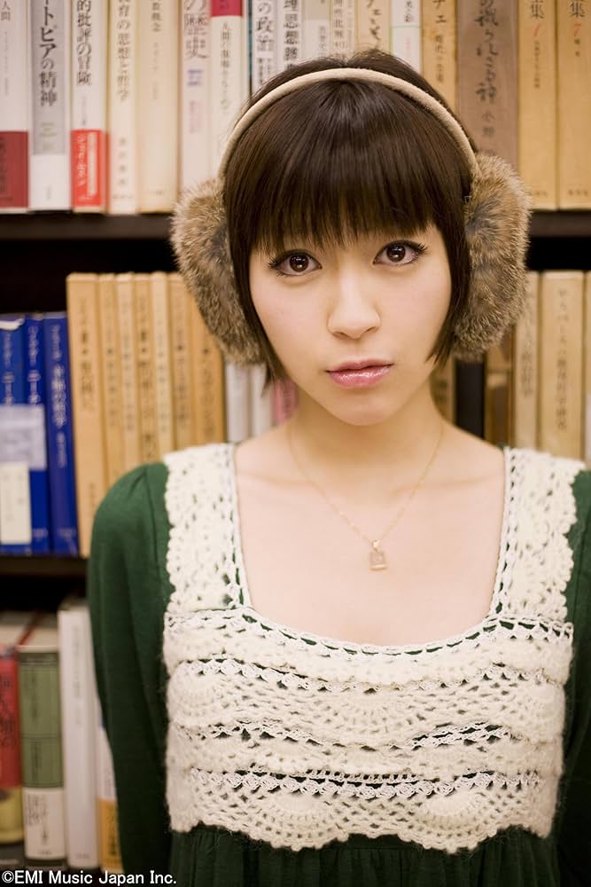 点―ten― | 宇多田 ヒカル |本 | 通販 | Amazon