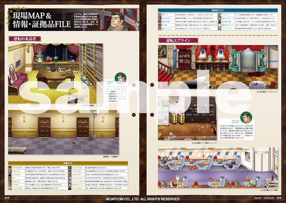 81GXyBLtdVL._AC_UF1000,