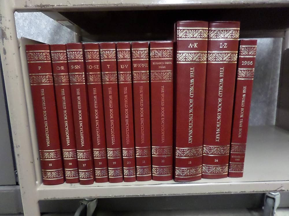 81GcKTPqzpL._AC_UF1000,