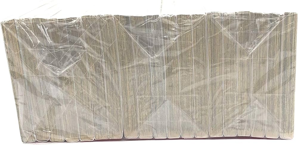 わたしに××しなさい! コミック 1-19巻セット (講談社コミックス