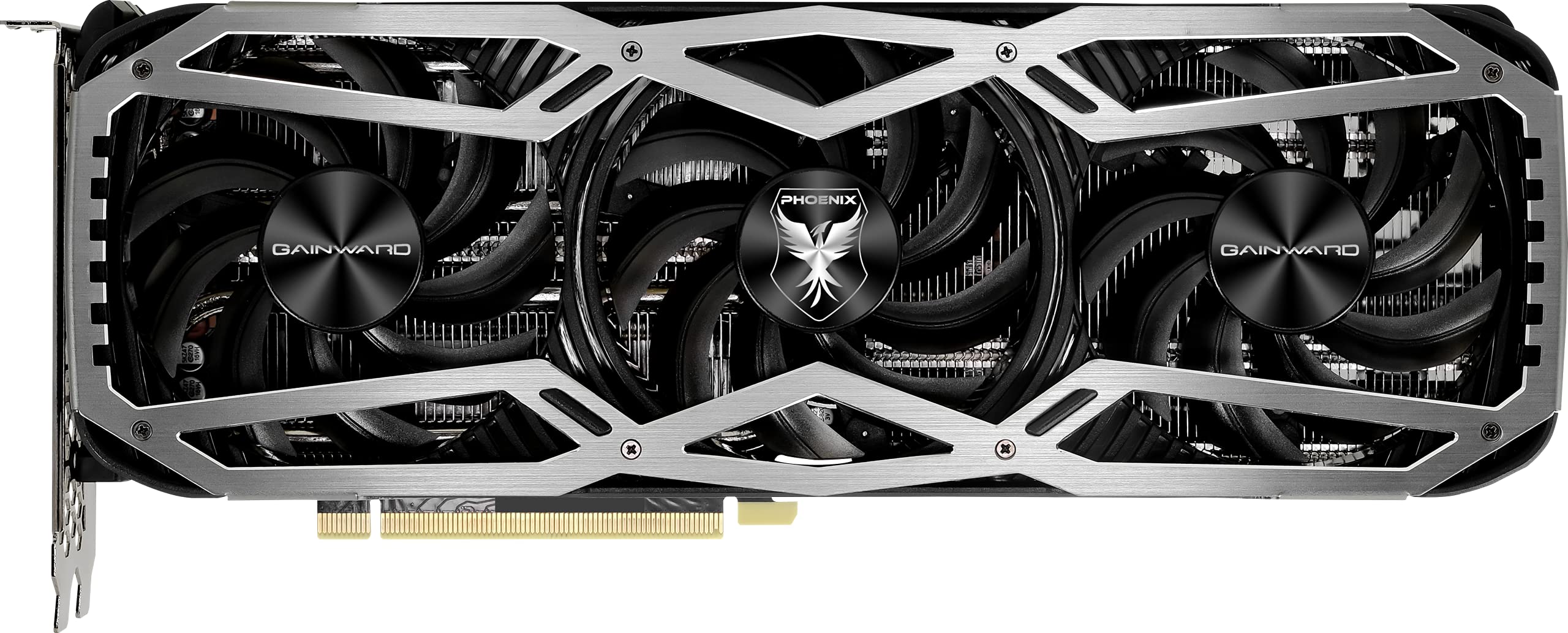 Amazon | GAINWARD GeForce RTX3080Ti PHOENIX グラフィックスボード