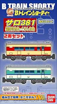 81GqQ9qPSHL._AC_UF350,