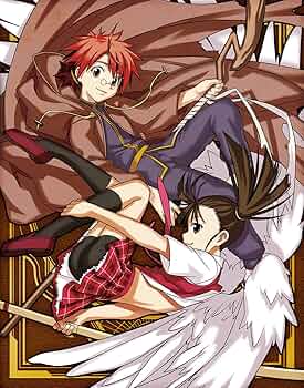 81GrB7tESxL._AC_UF350,