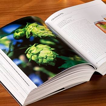 1001 Beers: You Must Try Before You Die: Adrian Tierney Jones