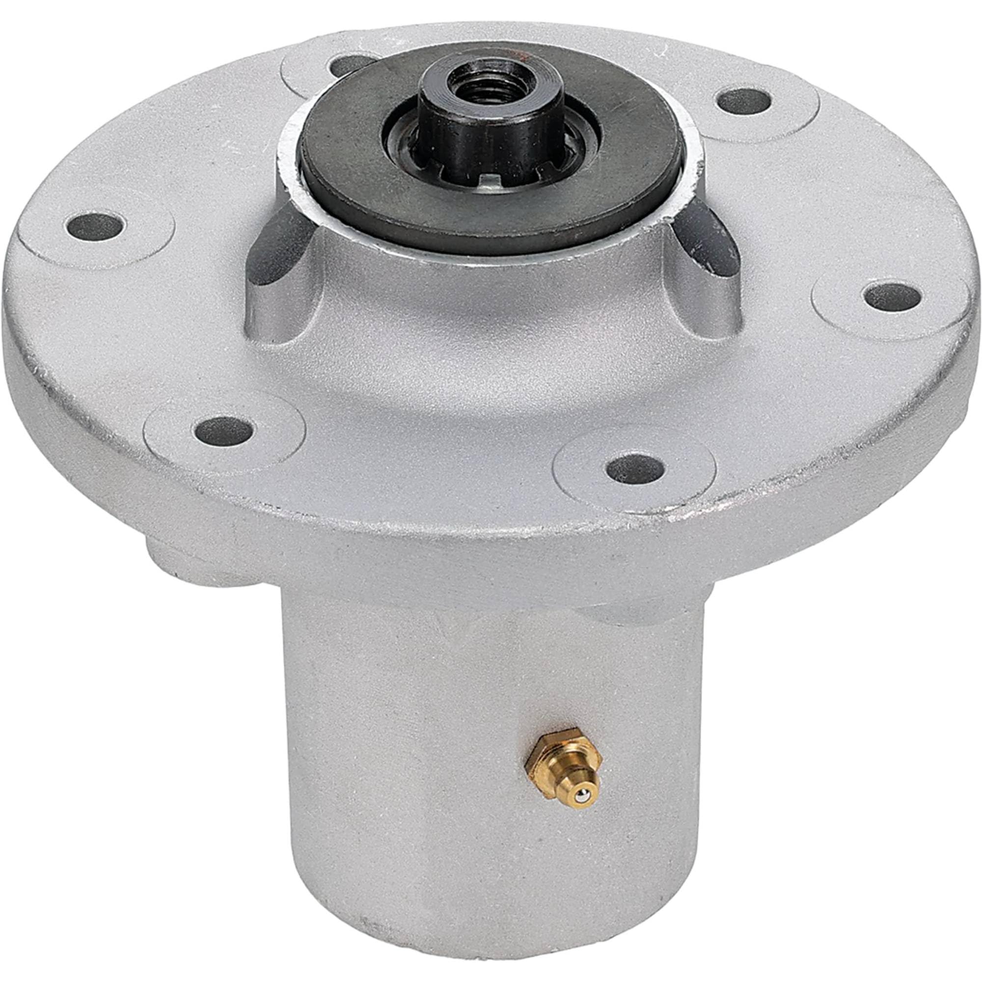 Amazon.com : Stens 285-918 Spindle Assembly Compatible with