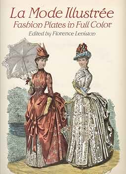 81H5qjJZbSL._AC_UF350,