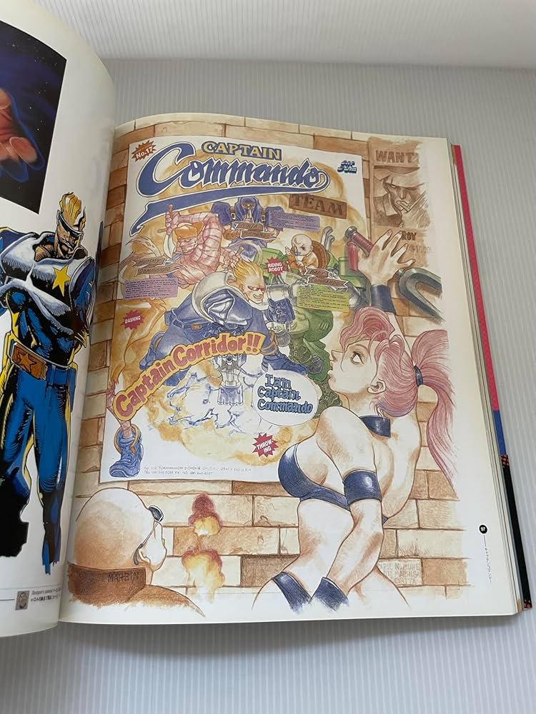 81H92b8u6PL._AC_UF1000,