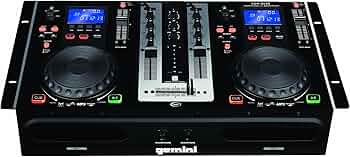 81HCQaLUS7L._AC_UF350,