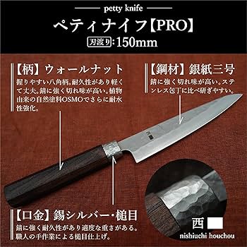 81HBNtNi6uL._AC_UF350,