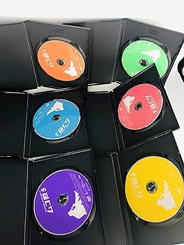 Amazon.co.jp: YUICHIRO SAKURABA in ムコ殿 DVD BOX : 長瀬智也, 竹内