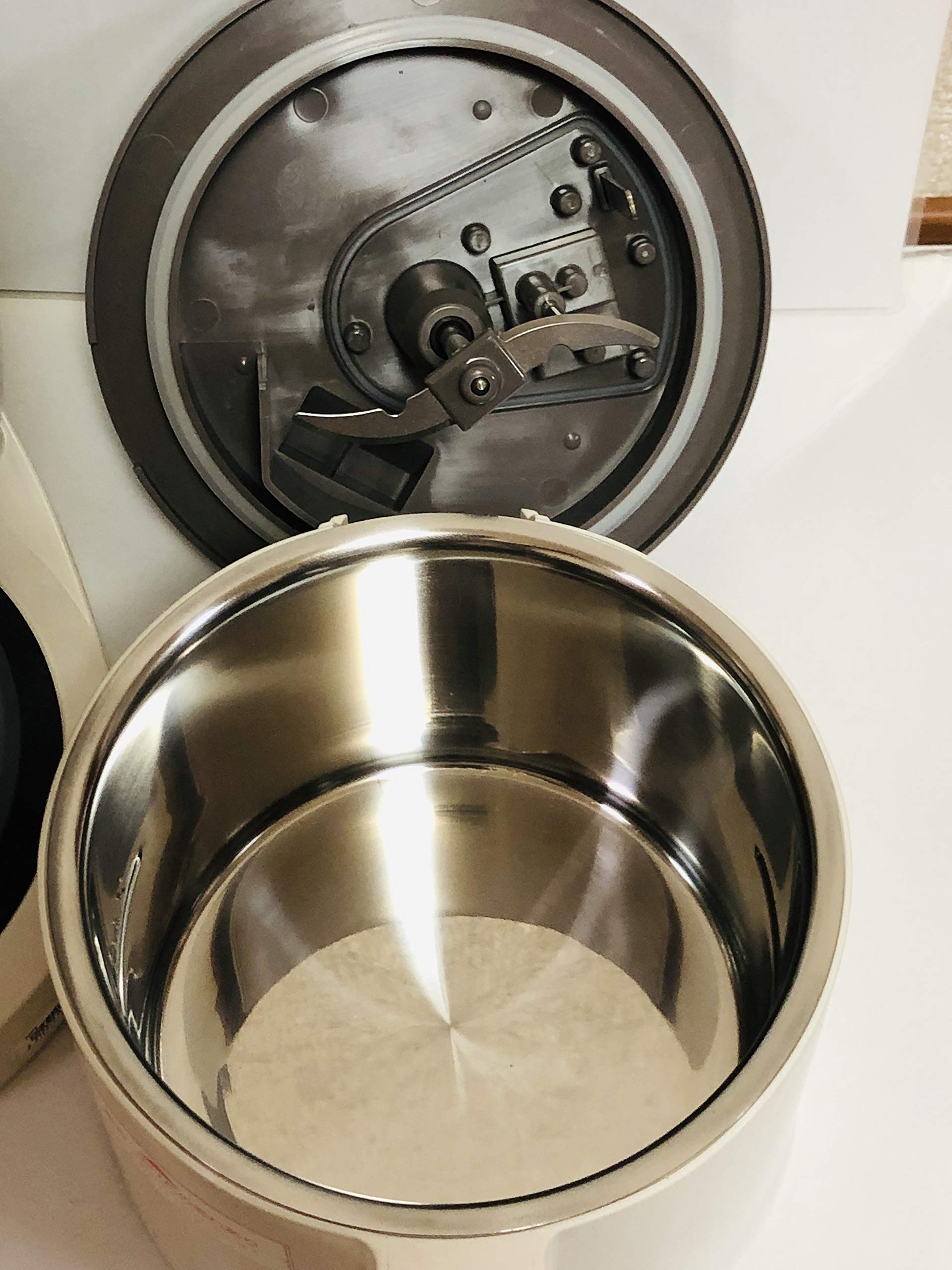 Amazon | スープリーズ ZSP-1 | ゼンケン | スープメーカー