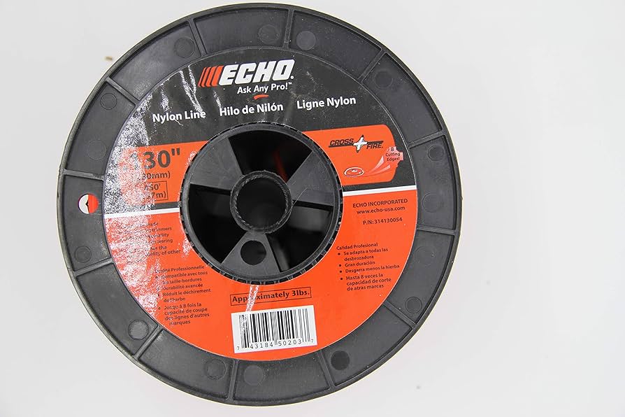 81HOdq4b40L._AC_UF894,