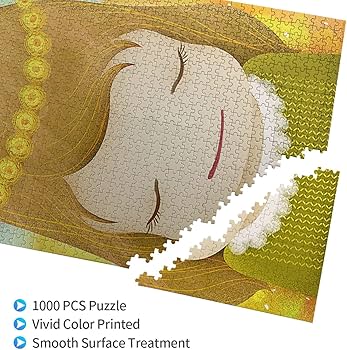 Amazon.co.jp: パズル ジグソーパズル 奈良美智 1000ピース おもちゃ