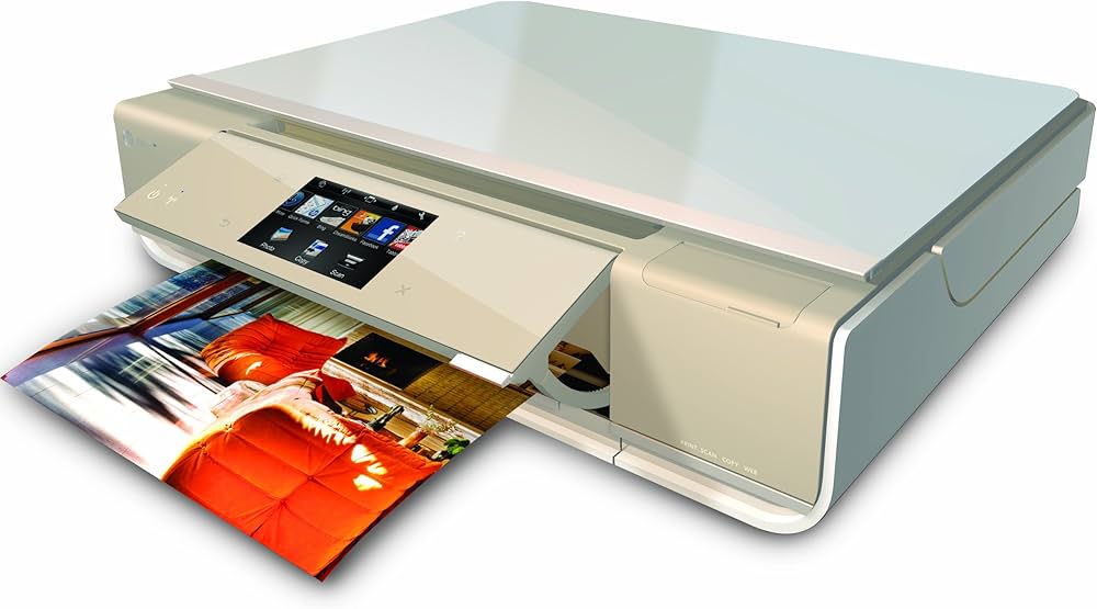 Amazon.co.jp: HP ENVY110 スタイリッシュデザイン スマートフォン対応