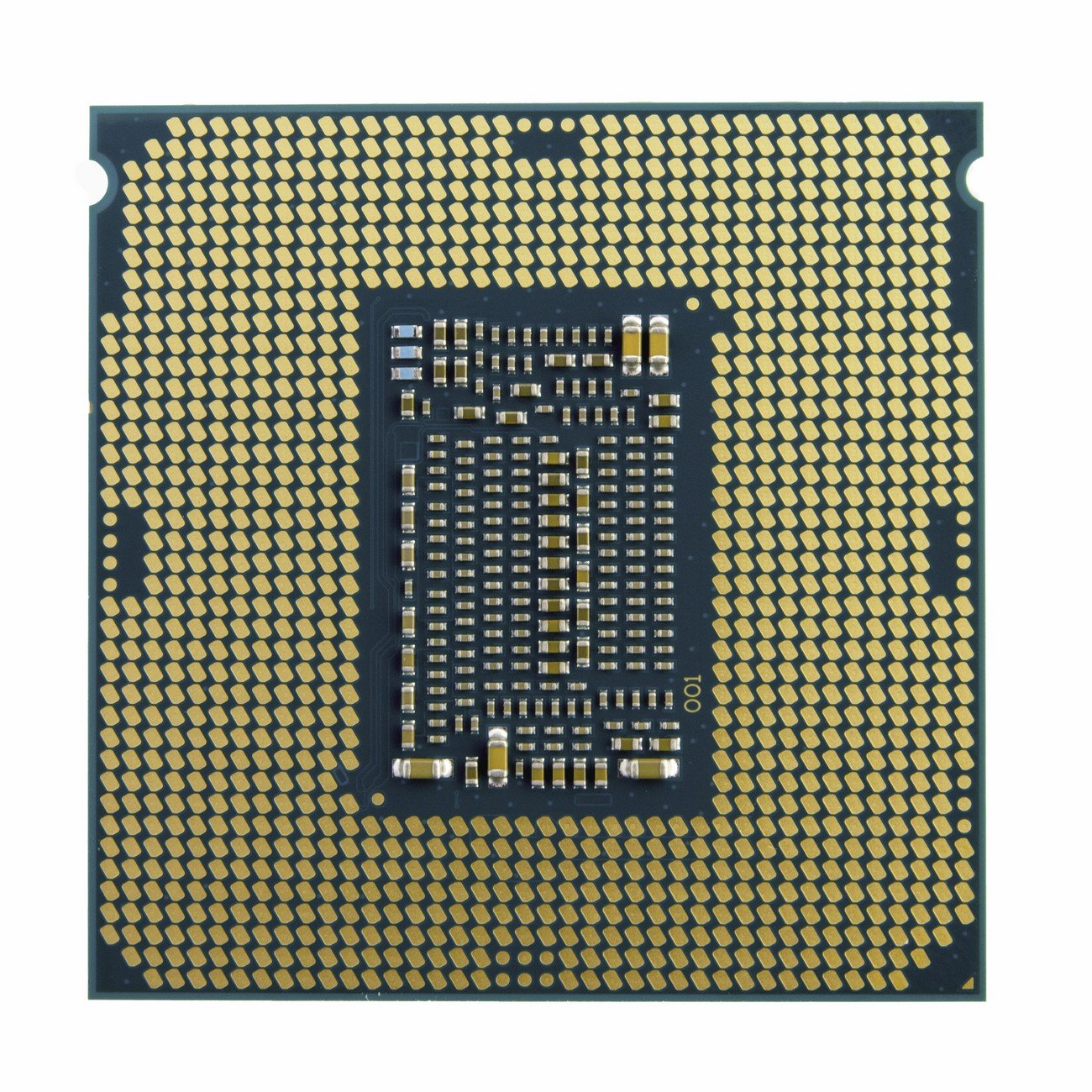 Amazon.com: Intel Core i5 8600-3.1 GHz - 6-core - 6 Threads - 9 MB