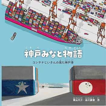 81Ha+JYFVuL._AC_UF350,