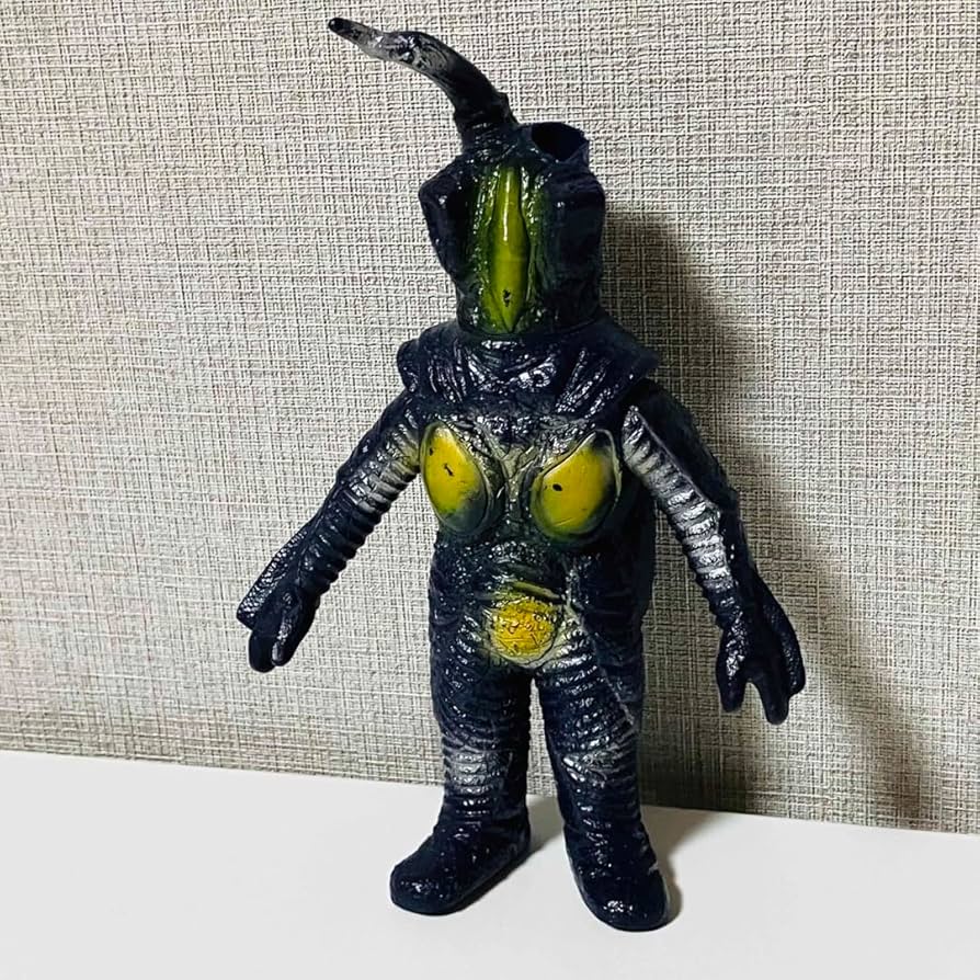 ポピー 足型付 キングザウルスシリーズ 16㎝ カネゴン ポピー