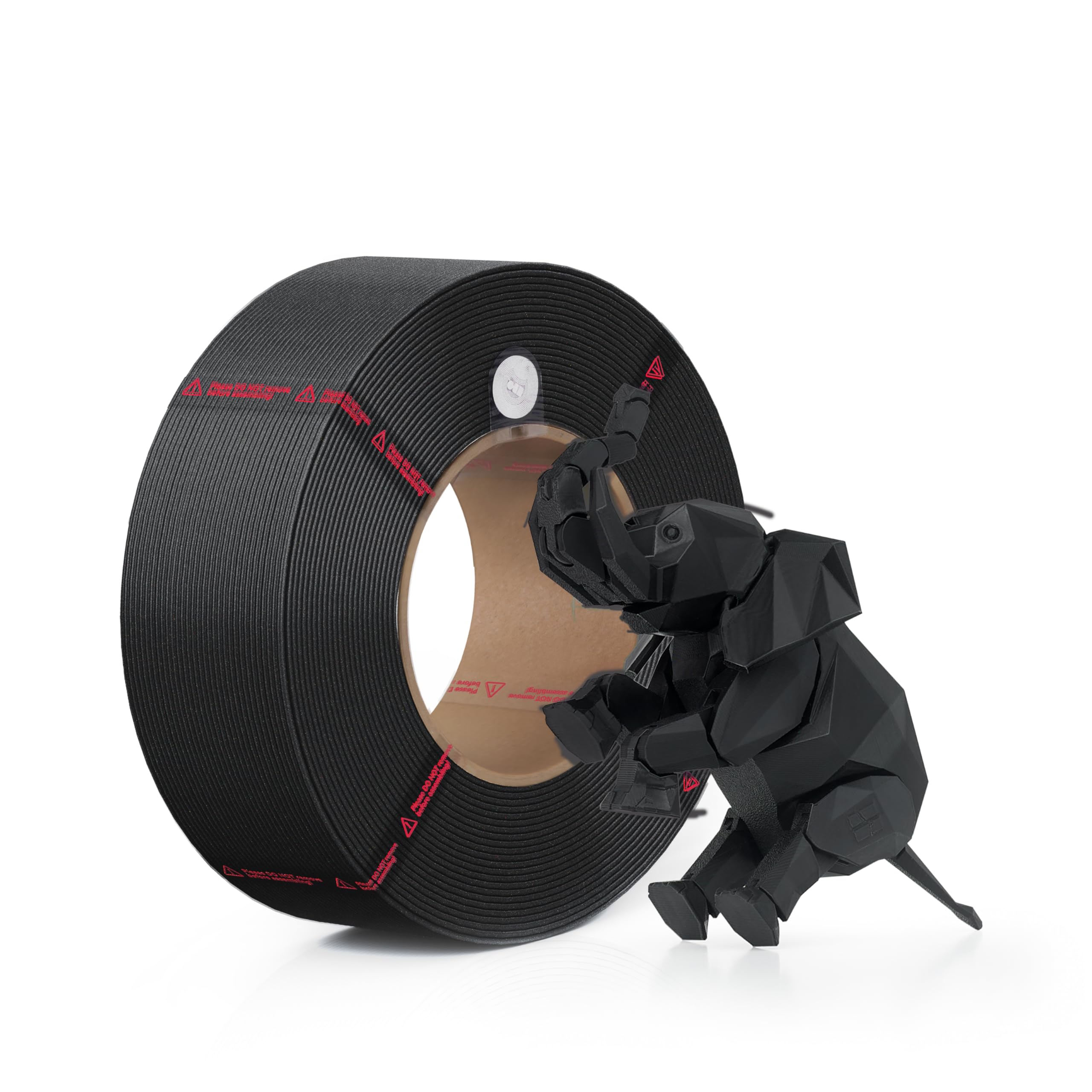 Amazon.co.jp: Bambu Lab PLA ベーシック 3dプリンターフィラメント