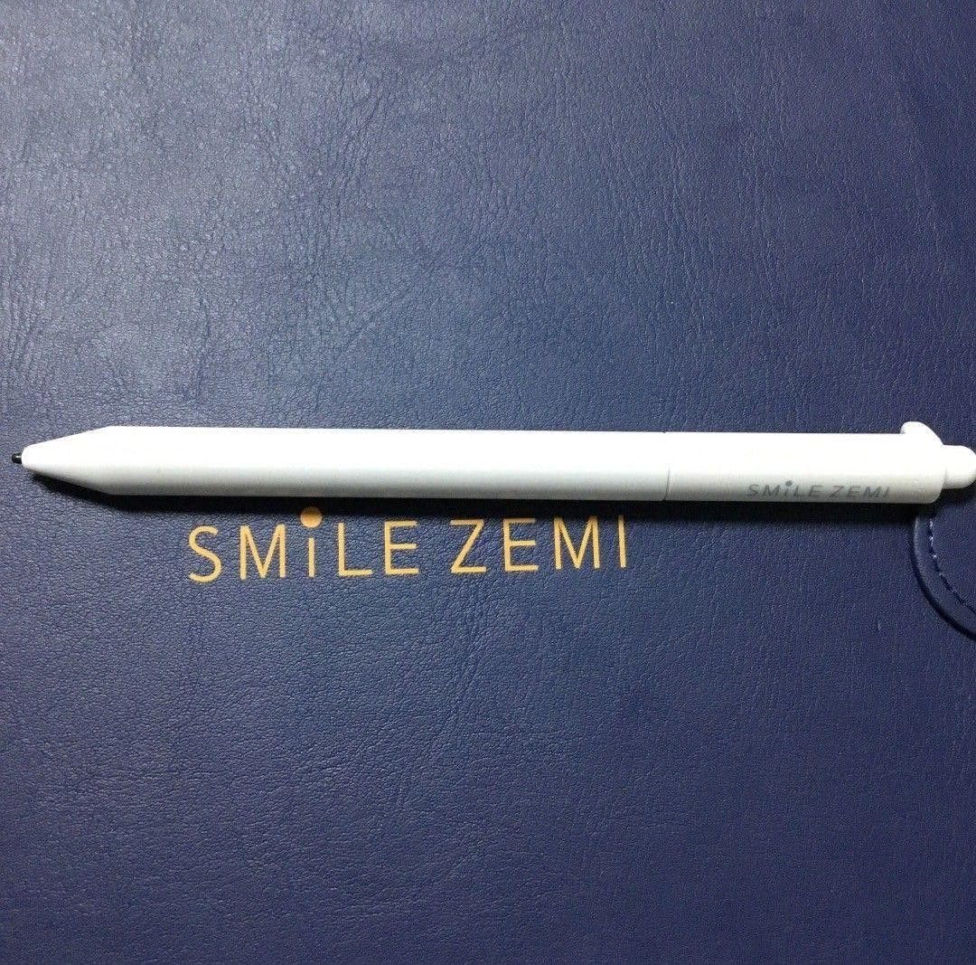 Amazon | スマイルゼミ タブレット用 タッチペン（デジタイザーペン