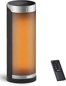 81HdsOGss7L._AC_UF350,