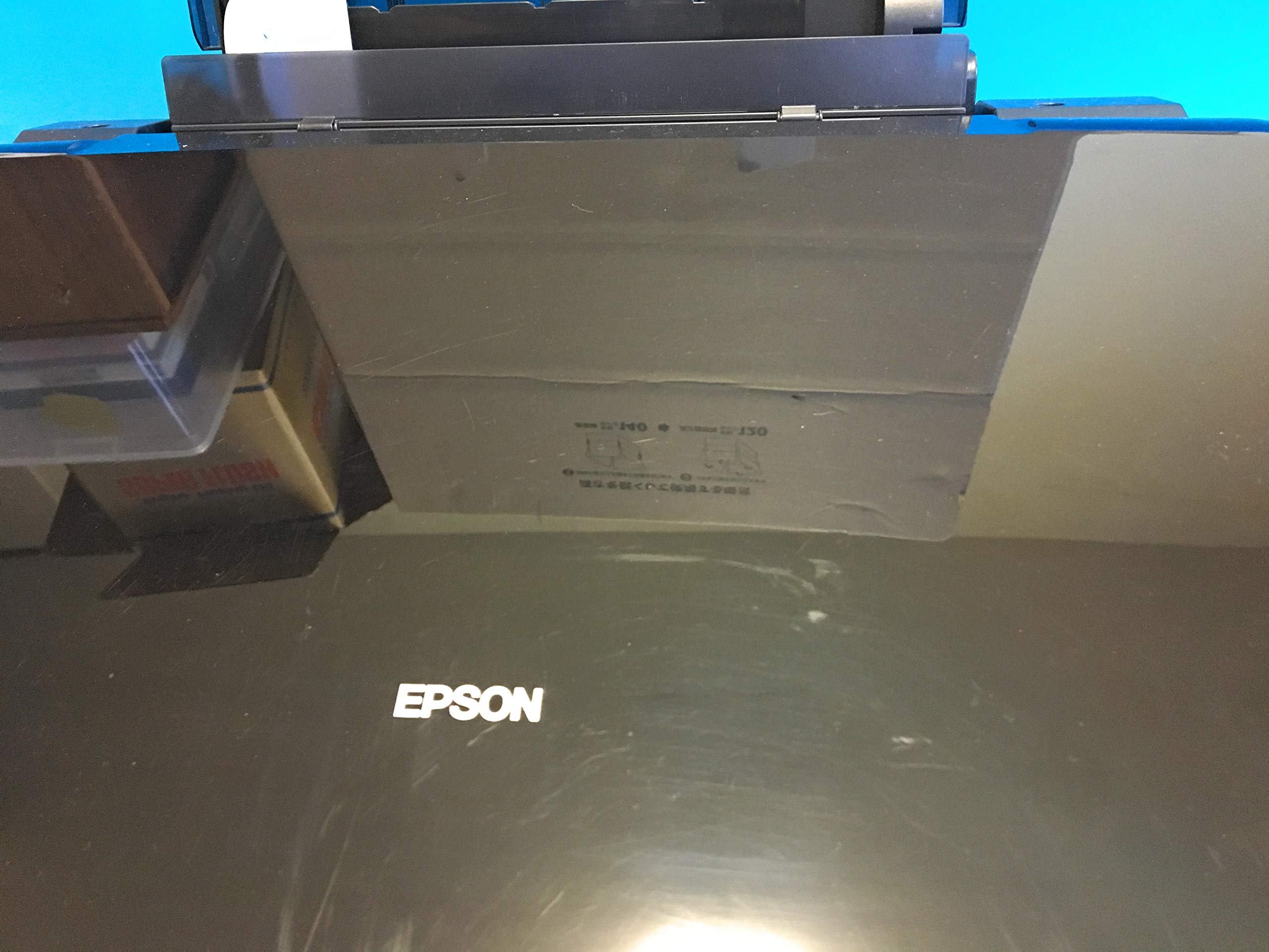 Amazon.co.jp: 旧モデル エプソン PM-A840 マルチフォトカラリオ