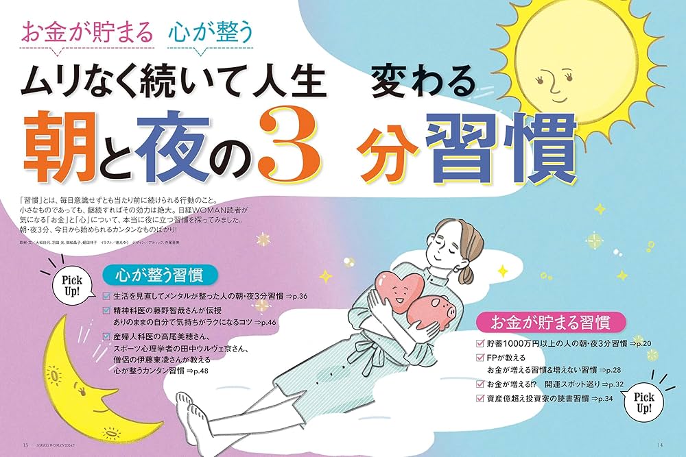 日経ウーマン2024年7月号【表紙:高畑充希】 | 日経WOMAN |本 | 通販