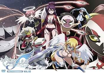 81HhOB3GxeL._AC_UF350,