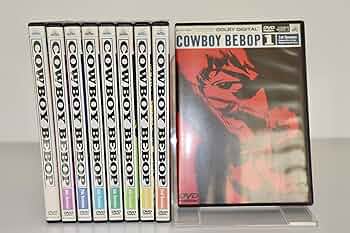 81HhDUkg4UL._AC_UF350,