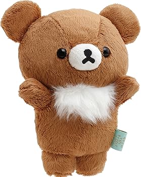 81Hj59JRTXL._AC_UF350,