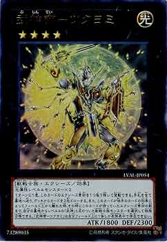 81HjTc5sxuL._AC_UF350,