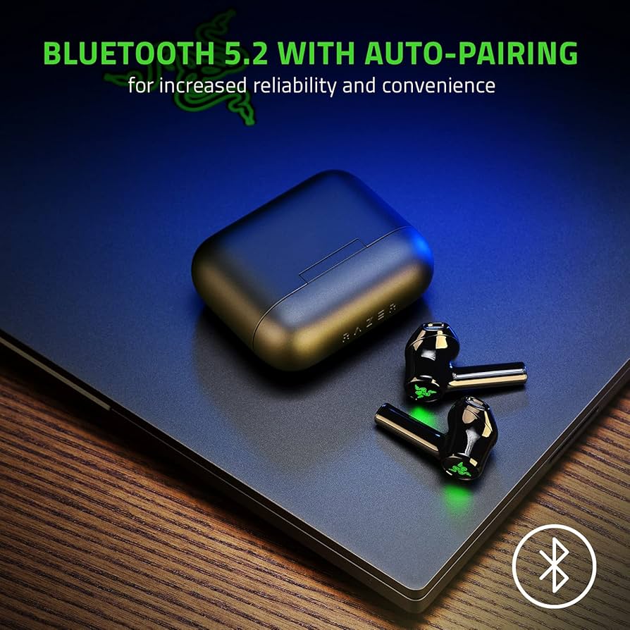 81Hk9Ru979S._AC_UF894,