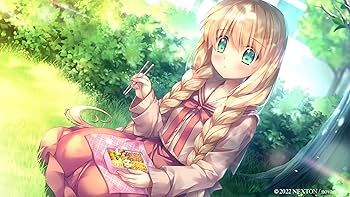 Amazon.co.jp: ONE. メモリアルBOX : PCソフト