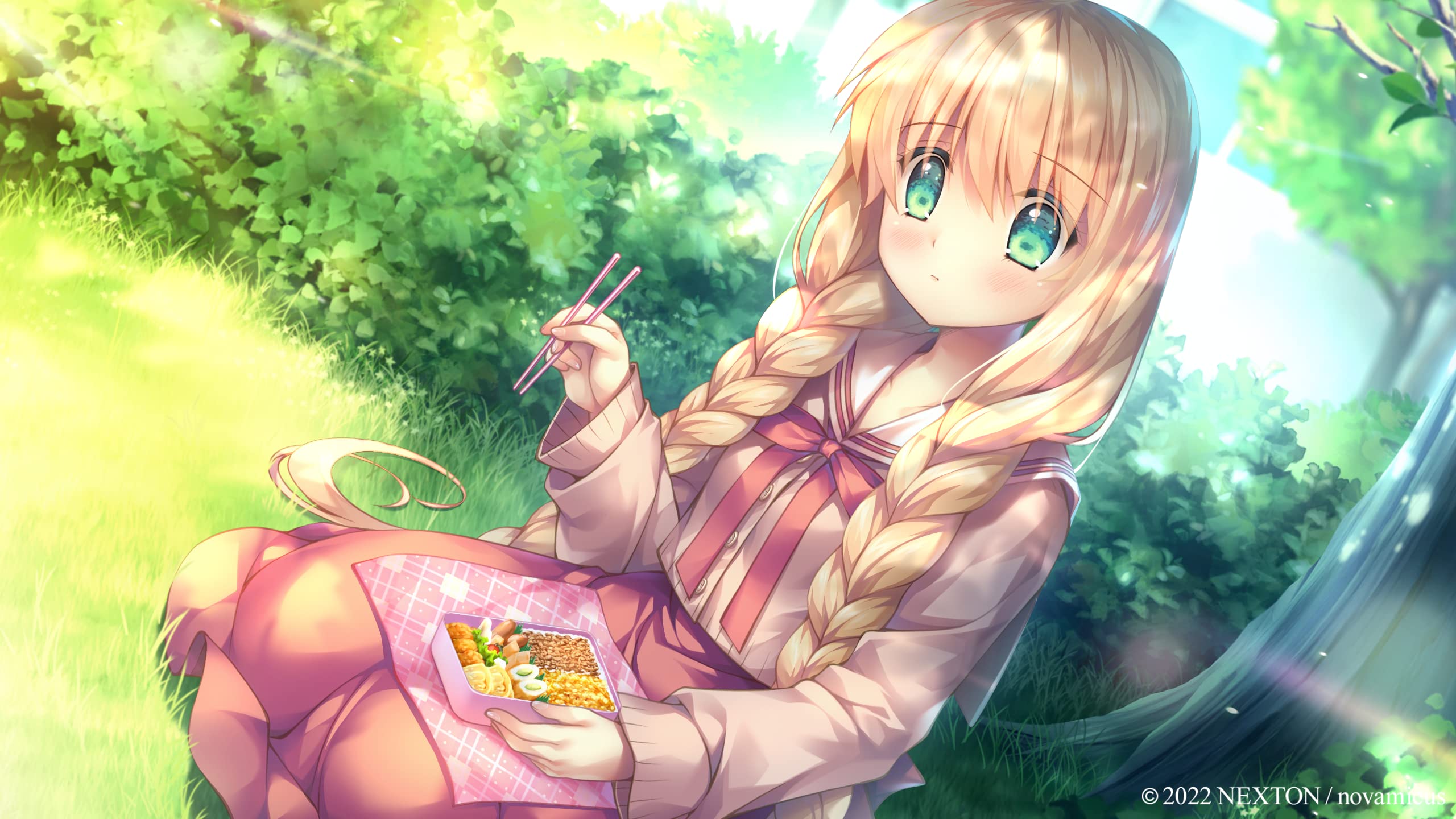 Amazon.co.jp: ONE. メモリアルBOX -Switch 【特典】アクリルクロック