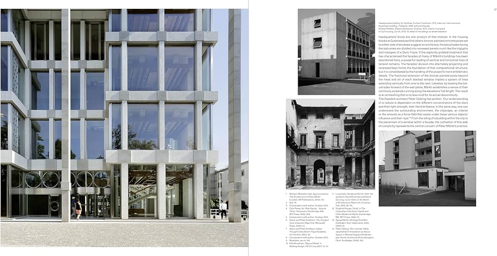 Amazon | Peter Markli (Monographs) | Johnston, Pamela | Switzerland