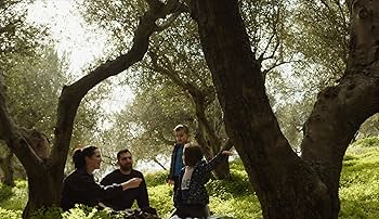 Amazon.com : Savou Extra Virgin Olive Oil – Platinum Award-Winning