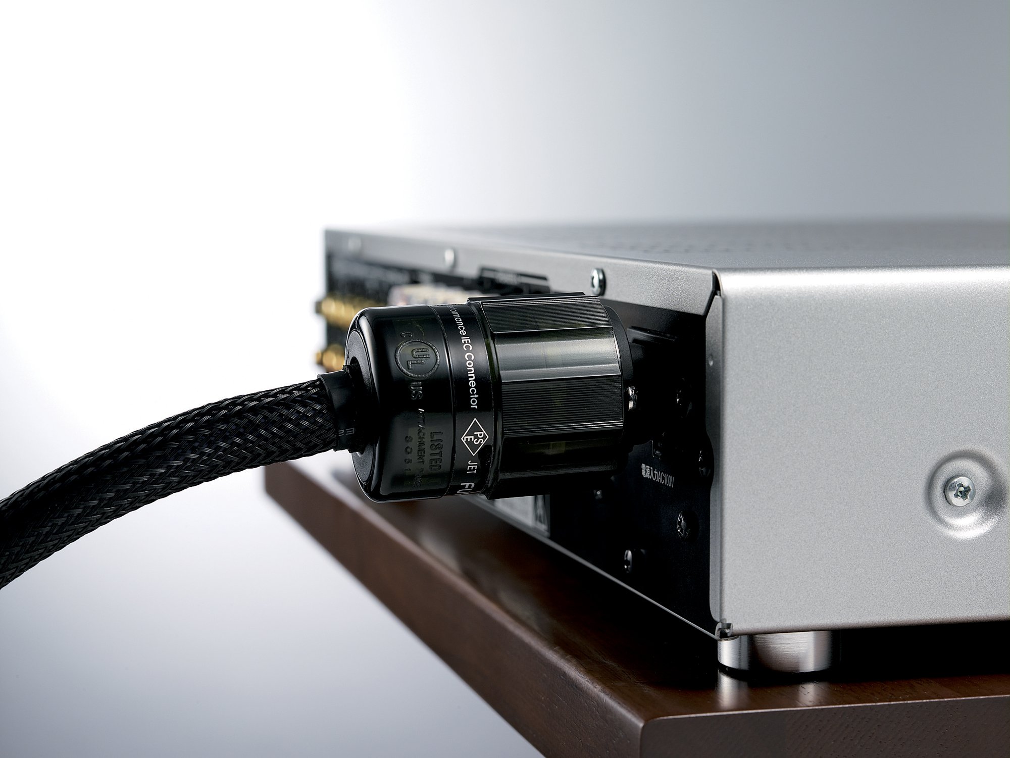 Amazon.co.jp: ONKYO プリメインアンプ 90W+90W(4Ω) A-5VL(S) シルバー